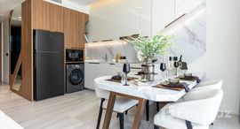 ยูนิตที่เหลืออยู่ในโครงการ โบทานิก้า ไฮธ์