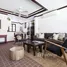2 Bedroom Villa for sale in Thai International Hospital, Bo Phut, Bo Phut