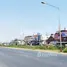  Land for sale in Om Noi, Samut Sakhon, Om Noi
