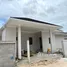 2 Habitación Casa en venta en Baan Tavisa, Thap Tai, Hua Hin