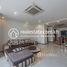 Luxurious 2 Bedrooms for Rent in Daun Penh で賃貸用の 2 ベッドルーム アパート, Voat Phnum