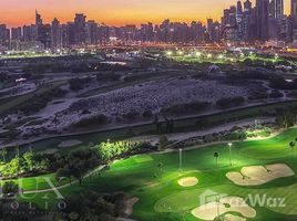 2 Schlafzimmer Appartement zu verkaufen im Se7en City JLT, Jumeirah Lake Towers (JLT)