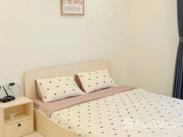 Studio Căn hộ for rent at Lavida Plus, Tân Phong, Quận 7