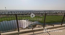 Available Units at Golf Views