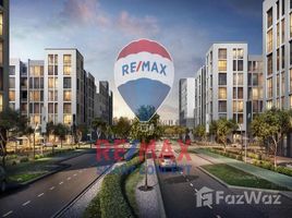  Земельный участок на продажу в Alreeman II, Khalifa City A, Khalifa City, Абу-Даби, Объединённые Арабские Эмираты