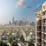 1 Bedroom Apartment for sale at Azizi Pearl, Jebel Ali Industrial, Jebel Ali