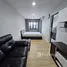Studio Condo for sale at B Loft Sukhumvit 115, Thepharak, Mueang Samut Prakan, Samut Prakan