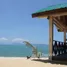  Land for sale in Koh Samui, Maenam, Koh Samui