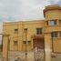 4 спален Вилла на продажу в Wadi Al Nakhil, Cairo Alexandria Desert Road, 6 October City