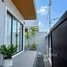 3 Bedroom Villa for rent in Ao Nang, Krabi, Ao Nang