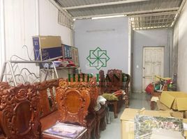 3 Schlafzimmer Haus zu vermieten in Dong Nai, Tan Hiep, Bien Hoa, Dong Nai