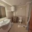 Studio Wohnung zu vermieten im Marina Bay Residences, Central subzone, Downtown core, Central Region