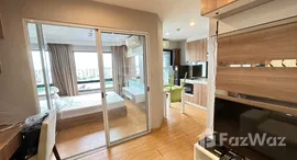 Viviendas disponibles en Plus Condo Hatyai 2