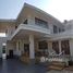 3 Habitación Villa en venta en Hua Hin Grand Hills, Hin Lek Fai