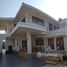 3 Bedroom House for sale at Hua Hin Grand Hills, Hin Lek Fai