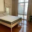 4 Schlafzimmer Haus zu vermieten im Baan Sansiri Sukhumvit 67, Phra Khanong Nuea, Watthana