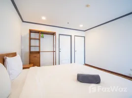 在Patong Tower租赁的2 卧室 住宅, 芭东, 卡图, 普吉, 泰国