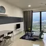 Estudio Departamento en alquiler en One Amber, Sennett, Toa payoh