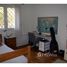 4 Bedroom House for rent at Providencia, Santiago, Santiago, Santiago, Chile