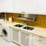 2 Bedroom Condo for sale at Prime Mansion Sukhumvit 31, Khlong Tan Nuea, Watthana, Bangkok, Thailand