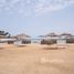 استديو شقة للبيع في Scandic Resort Hurghada, Arabia Area, الغردقة, الساحل الشمالي