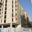 2 침실 Al Mamsha에서 판매하는 아파트, 알 자히아, Muwaileh Commercial, 샤자, 아랍 에미리트