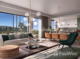 1 спален Квартира на продажу в Celadon, Burj Place, Downtown Dubai