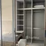 Estudio Departamento en alquiler en Bangkit Road, Bangkit, Bukit panjang, West region