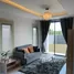 3 Bedroom House for rent in Nong Chom, Chiang Mai, Nong Chom, San Sai