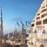 1 спален Квартира на продажу в City Center Residences, Burj Views