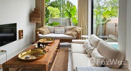 ยูนิตมือสองและให้เช่า