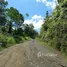  Land for sale in Costa Rica, Turrubares, San Jose, Costa Rica