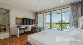 ยูนิตที่เหลืออยู่ในโครงการ เดอะ รีเจนต์ บางเทา