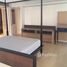 3 Bedroom Condo for sale at Baan Piya Sathorn, Thung Mahamek, Sathon