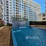 1 Bedroom Condo for rent at Life @ Thaphra, Talat Phlu, Thon Buri