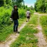  Land for sale in Tha Yang Phetchaburi, Khao Krapuk, Tha Yang, Phetchaburi