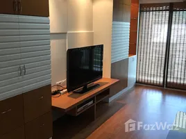 2 Bedroom Condo for sale at Grand Heritage Thonglor, Khlong Tan Nuea