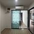 1 chambre Condominium à louer à , Bang Chak, Phra Khanong, Bangkok