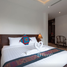 2 Bedroom Villa for sale at Siamaya, Si Sunthon, Thalang, Phuket