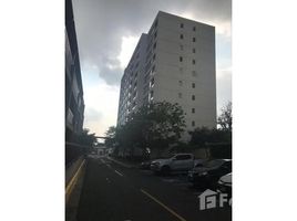 2 спален Квартира на продажу в Se vende apartamento en condominio Vita Bella Vista, Heredia, Heredia