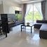 1 спален Кондо в аренду в Novana Residence, Nong Prue