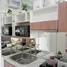 Studio Condo for rent at Zcape X2, Choeng Thale, Thalang