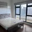 2 Habitación Departamento en venta en Solstice, Makati City, Southern District