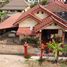 4 Habitación Casa en venta en Vientiane, Xaythany, Vientiane