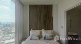 ยูนิตที่เหลืออยู่ในโครงการ เดอะ ไลน์ จตุจักร - หมอชิต