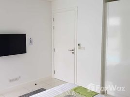 1 Schlafzimmer Appartement zu verkaufen im Horizon Residence Koh Samui, Bo Phut, Koh Samui