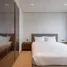 Penthouse Studio à louer à The Establishment, Bandar Kuala Lumpur, Kuala Lumpur, Kuala Lumpur
