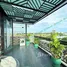 Estudio Casa en alquiler en Hoa Quy, Da Nang, Hoa Quy