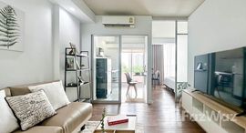 Unités disponibles à Fah Dome condominium