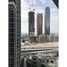 Studio Appartement a louer à Executive Towers, Dubai Executive Towers